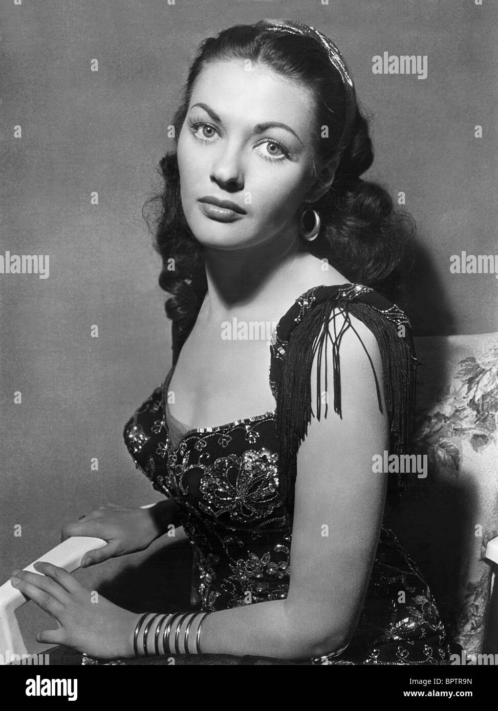 yvonne de carlo pictures 0010