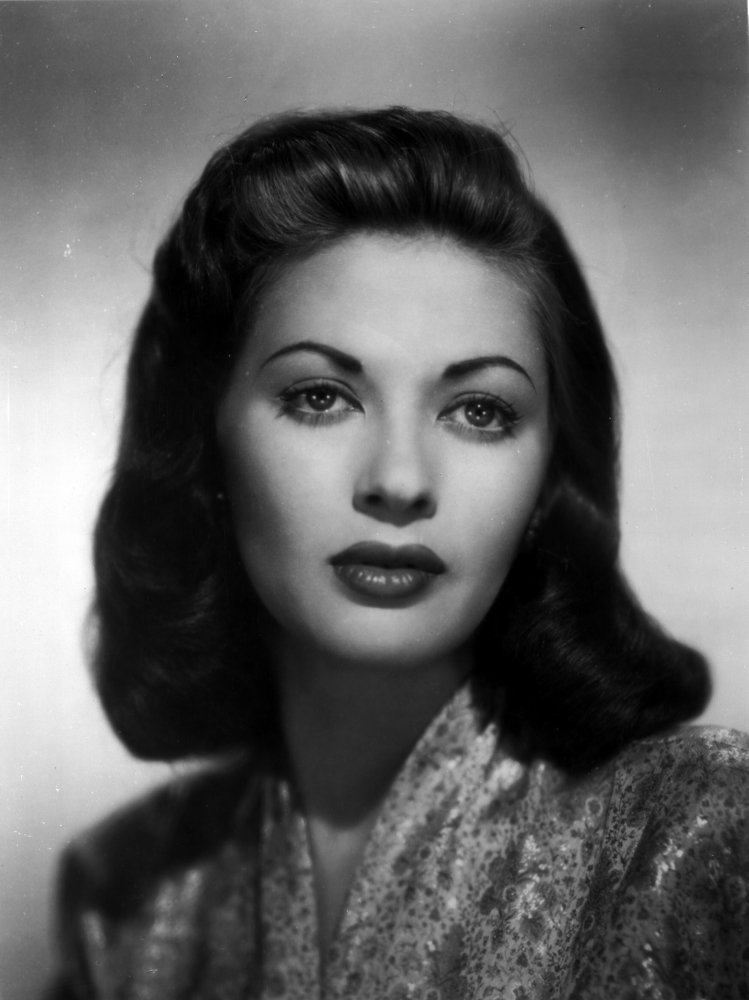 yvonne de carlo pictures 0012