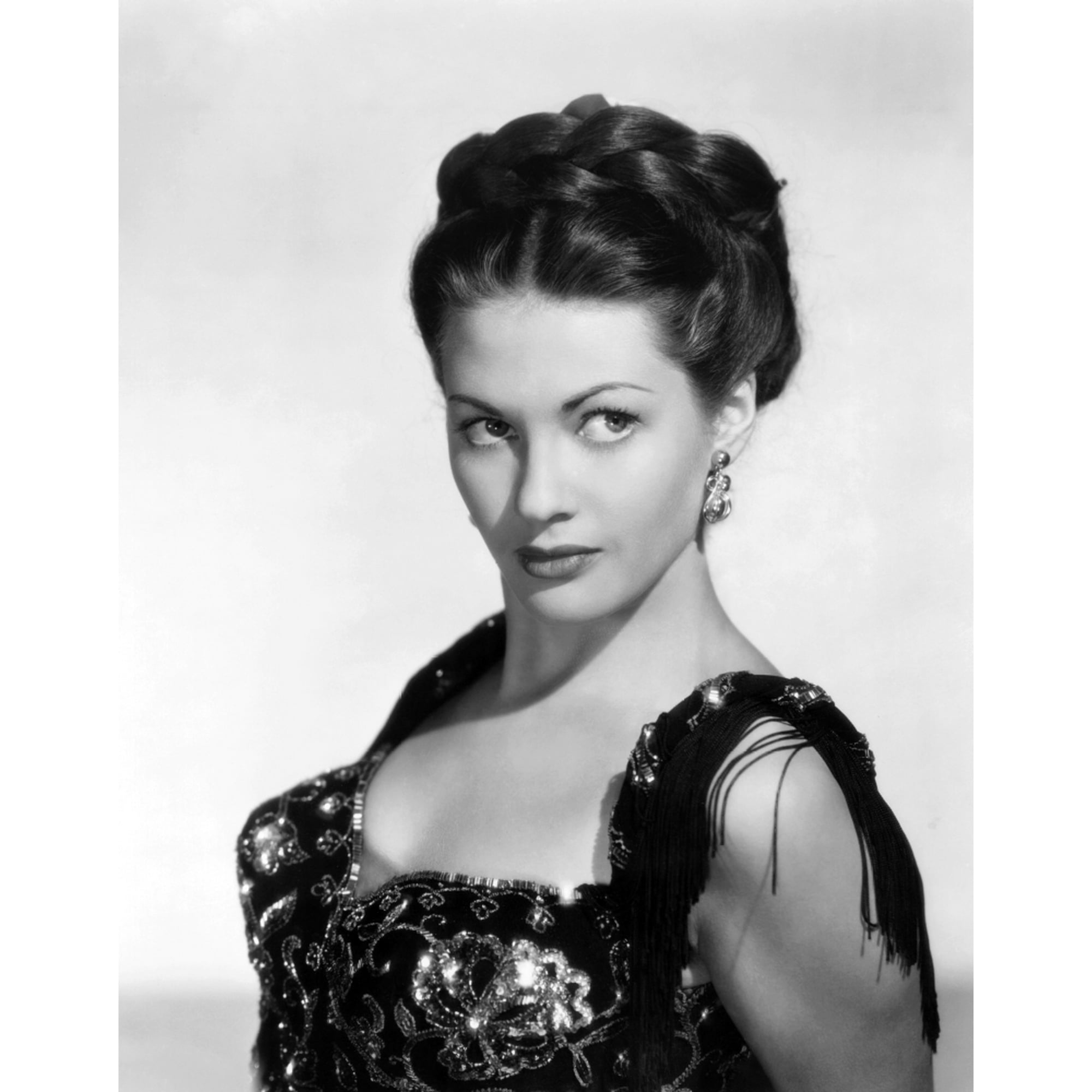 yvonne de carlo pictures 0013