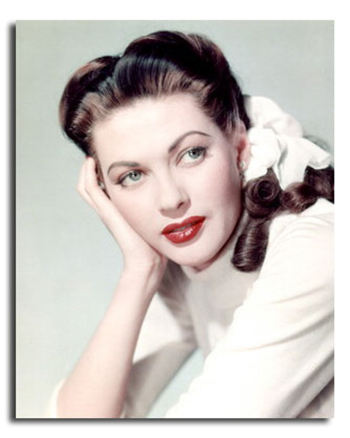 yvonne de carlo pictures 0016
