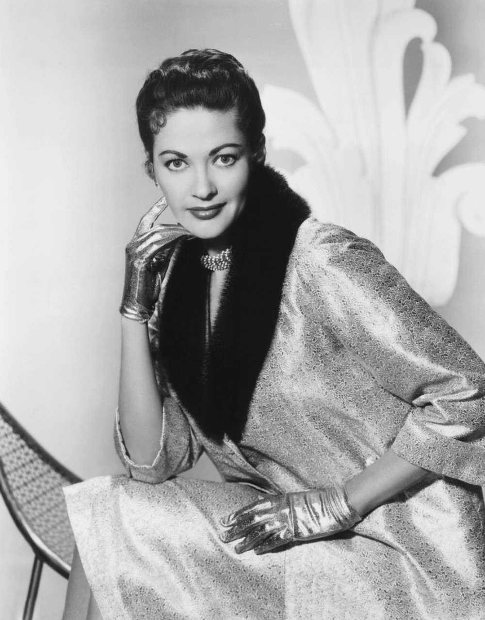 yvonne de carlo pictures 0019