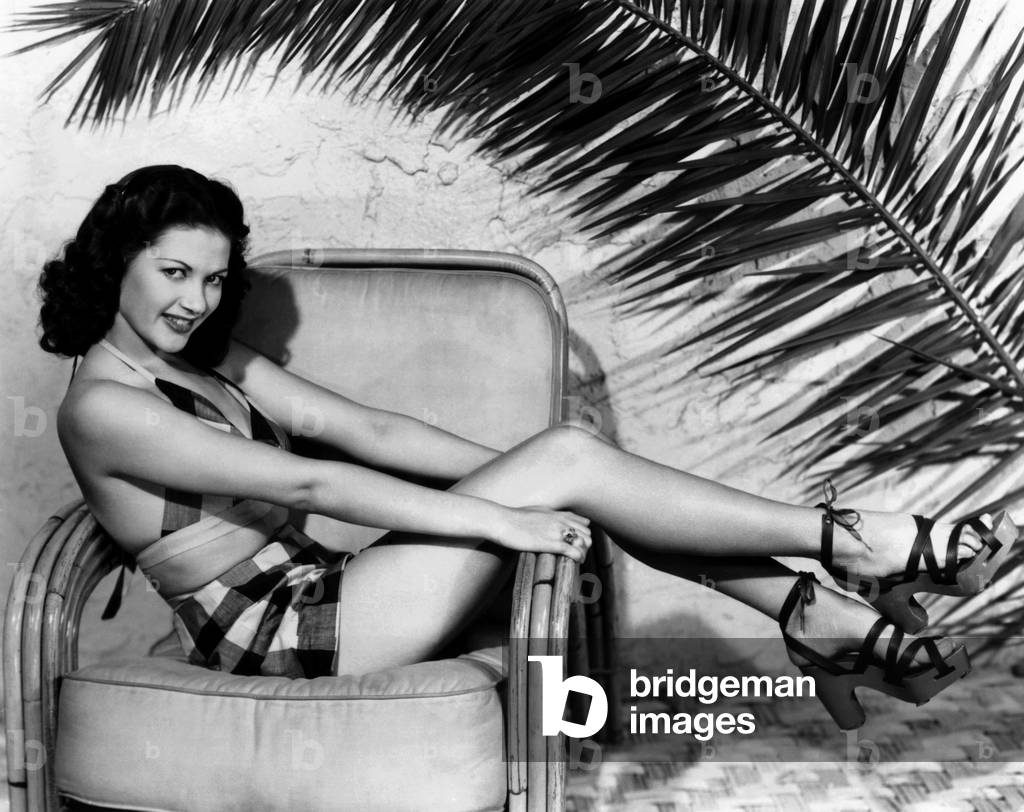 yvonne de carlo pictures 0021