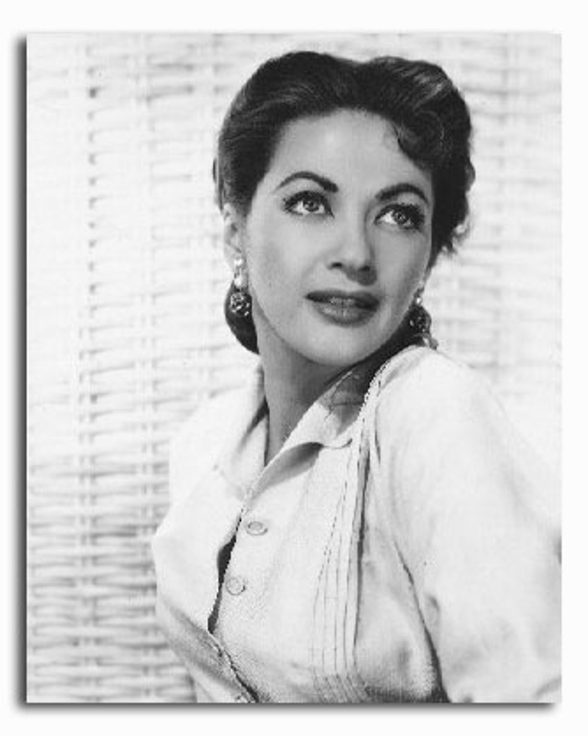 yvonne de carlo pictures 0022