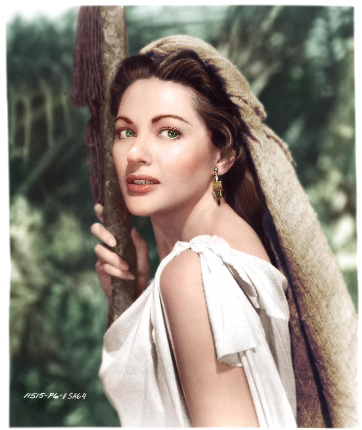 yvonne de carlo pictures 0023