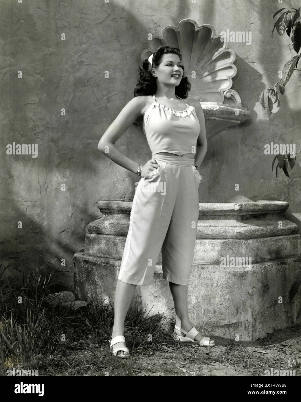 yvonne de carlo pictures 0024