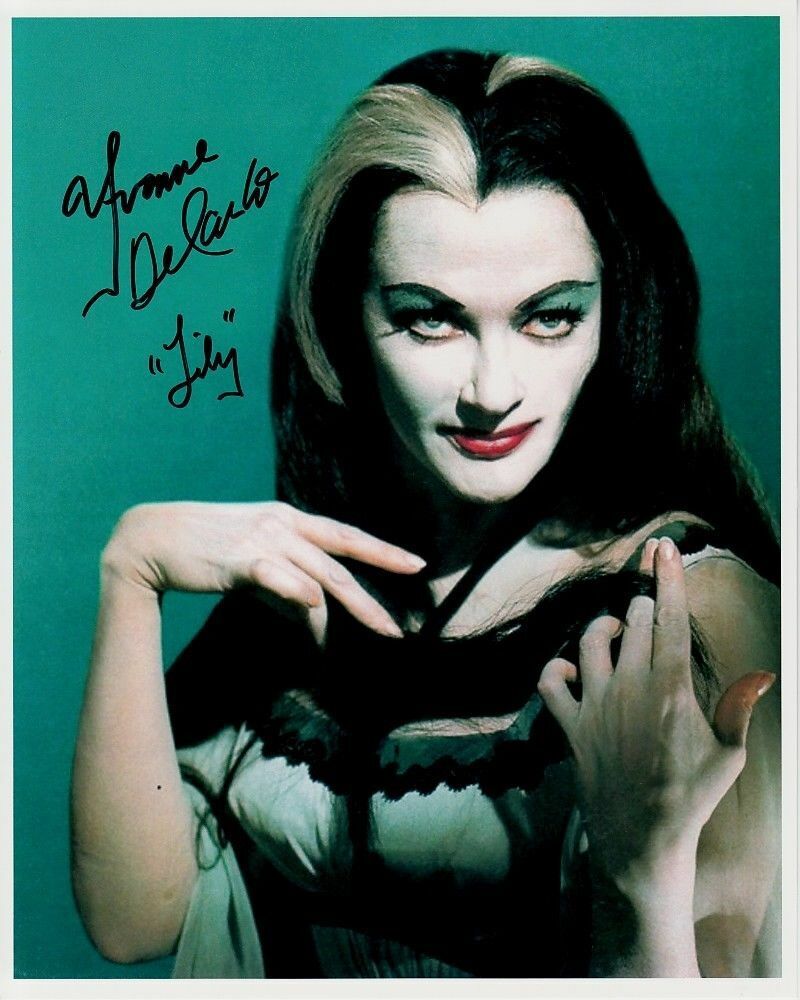 yvonne de carlo pictures 0026