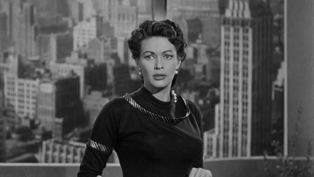 yvonne de carlo pictures 0029