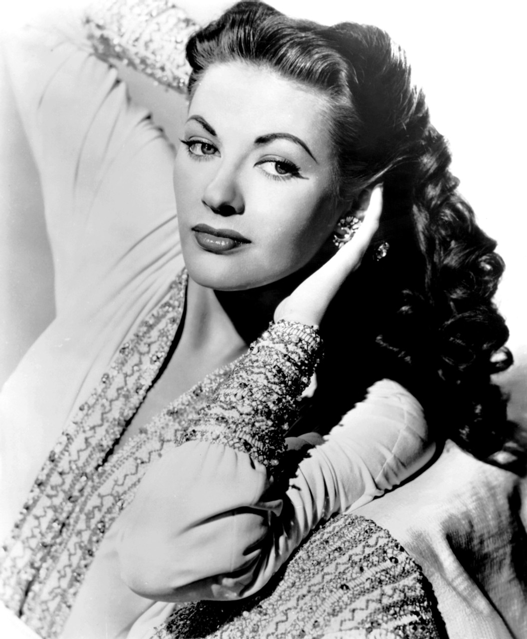 yvonne de carlo pictures 0033