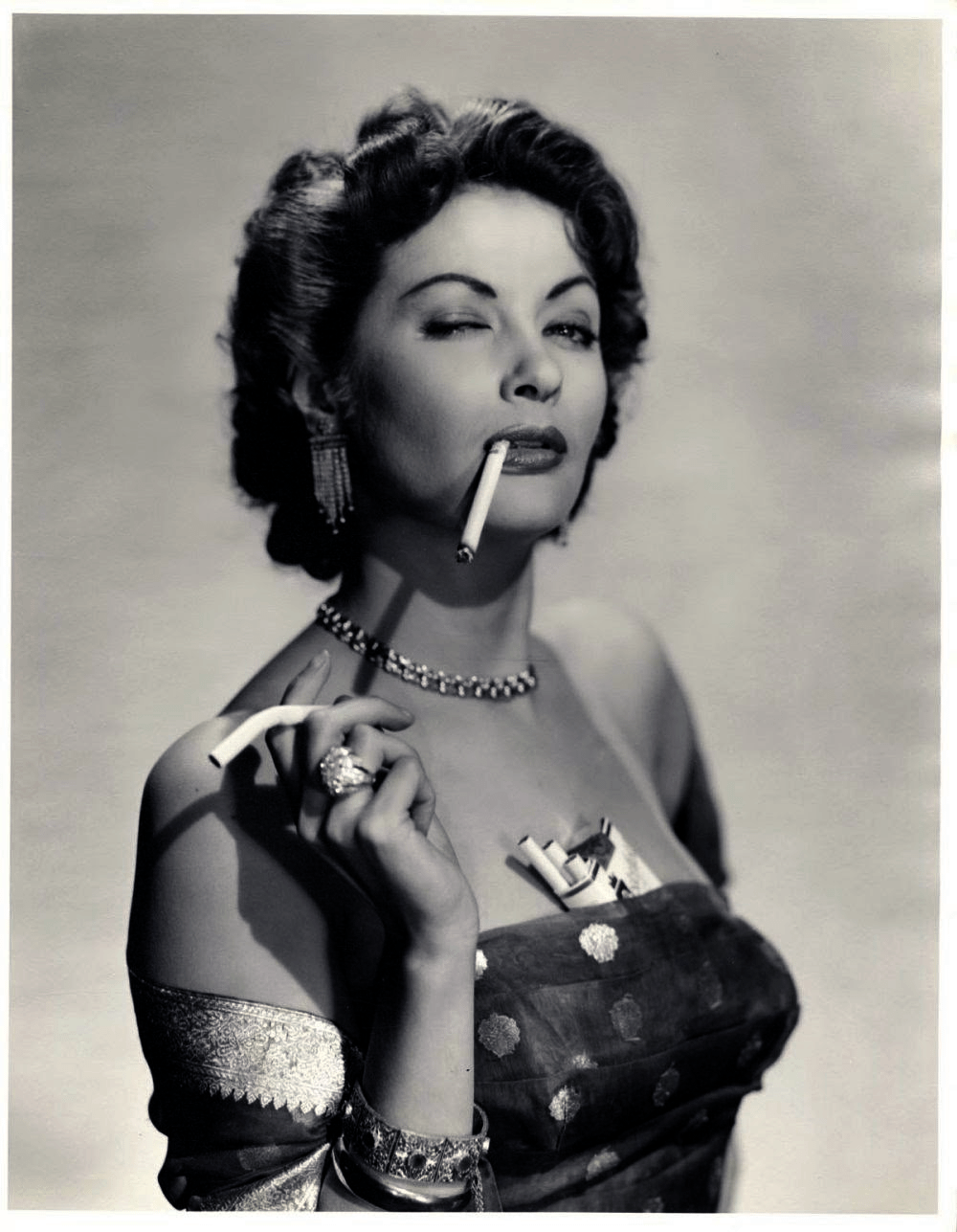 yvonne de carlo pictures 0035