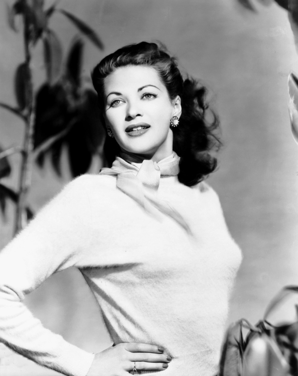 yvonne de carlo pictures 0036