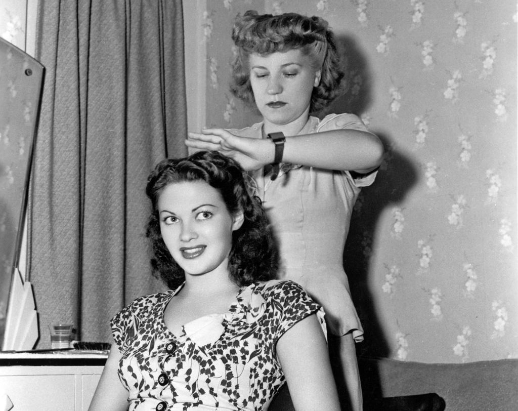 yvonne de carlo pictures 0040