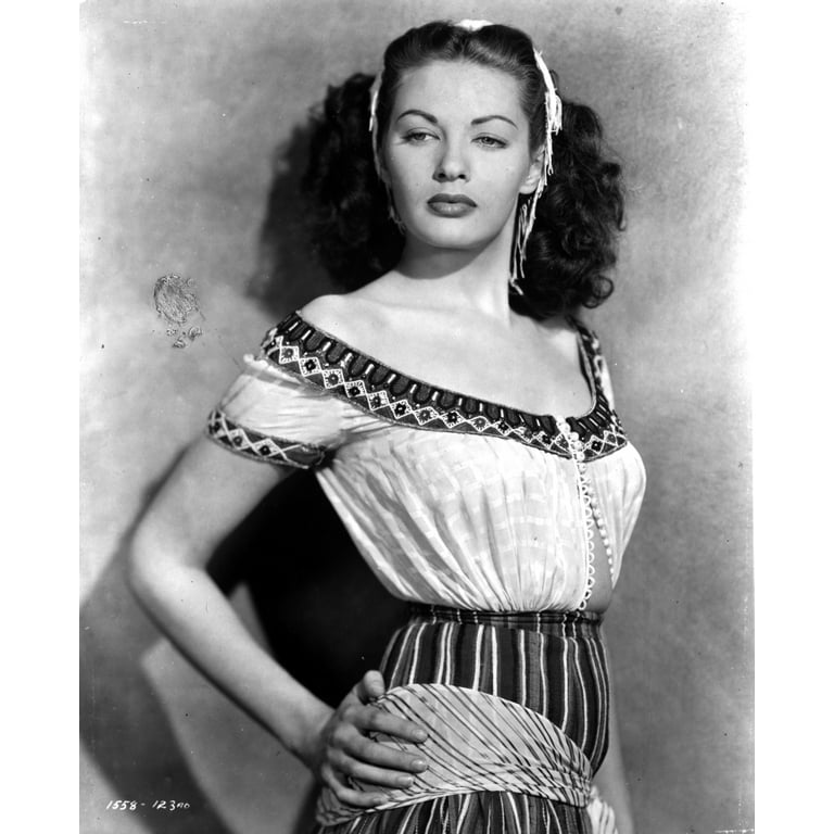 yvonne de carlo pictures 0041