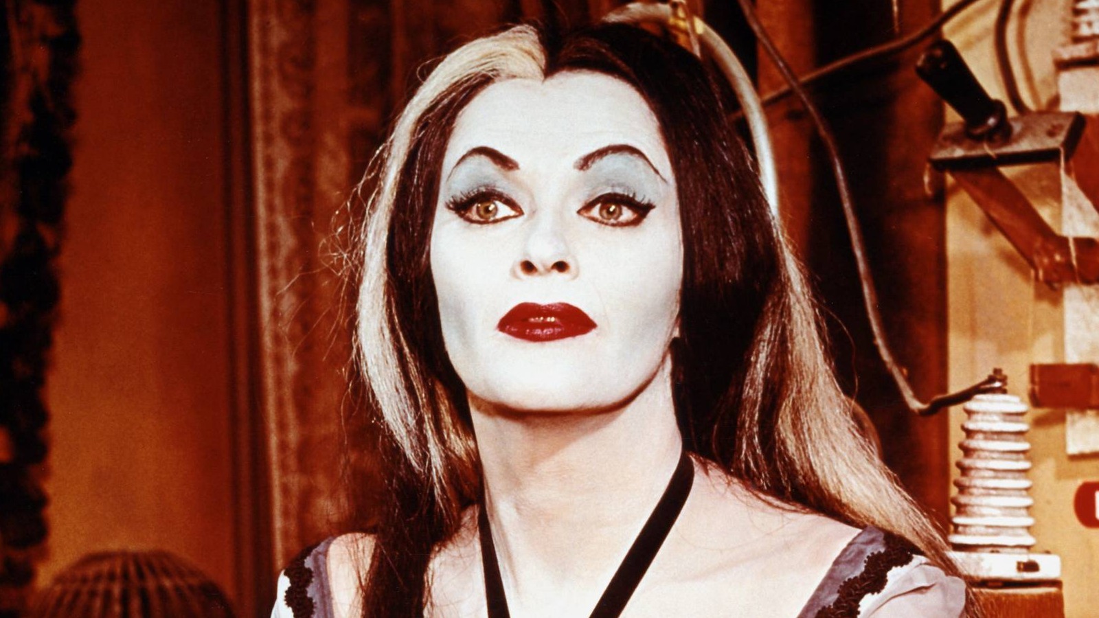 yvonne de carlo pictures 0042