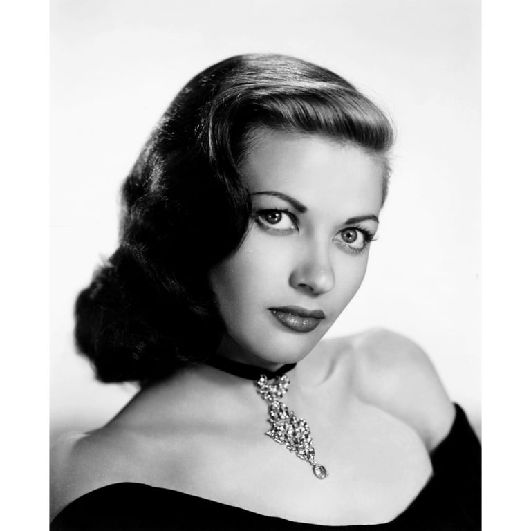 yvonne de carlo pictures 0043
