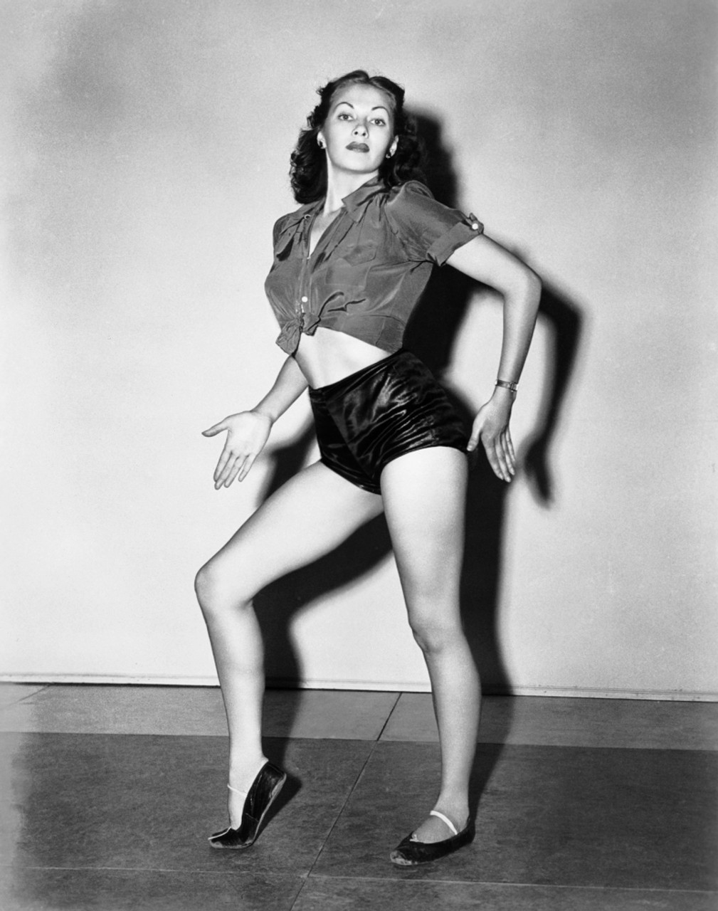 yvonne de carlo pictures 0044