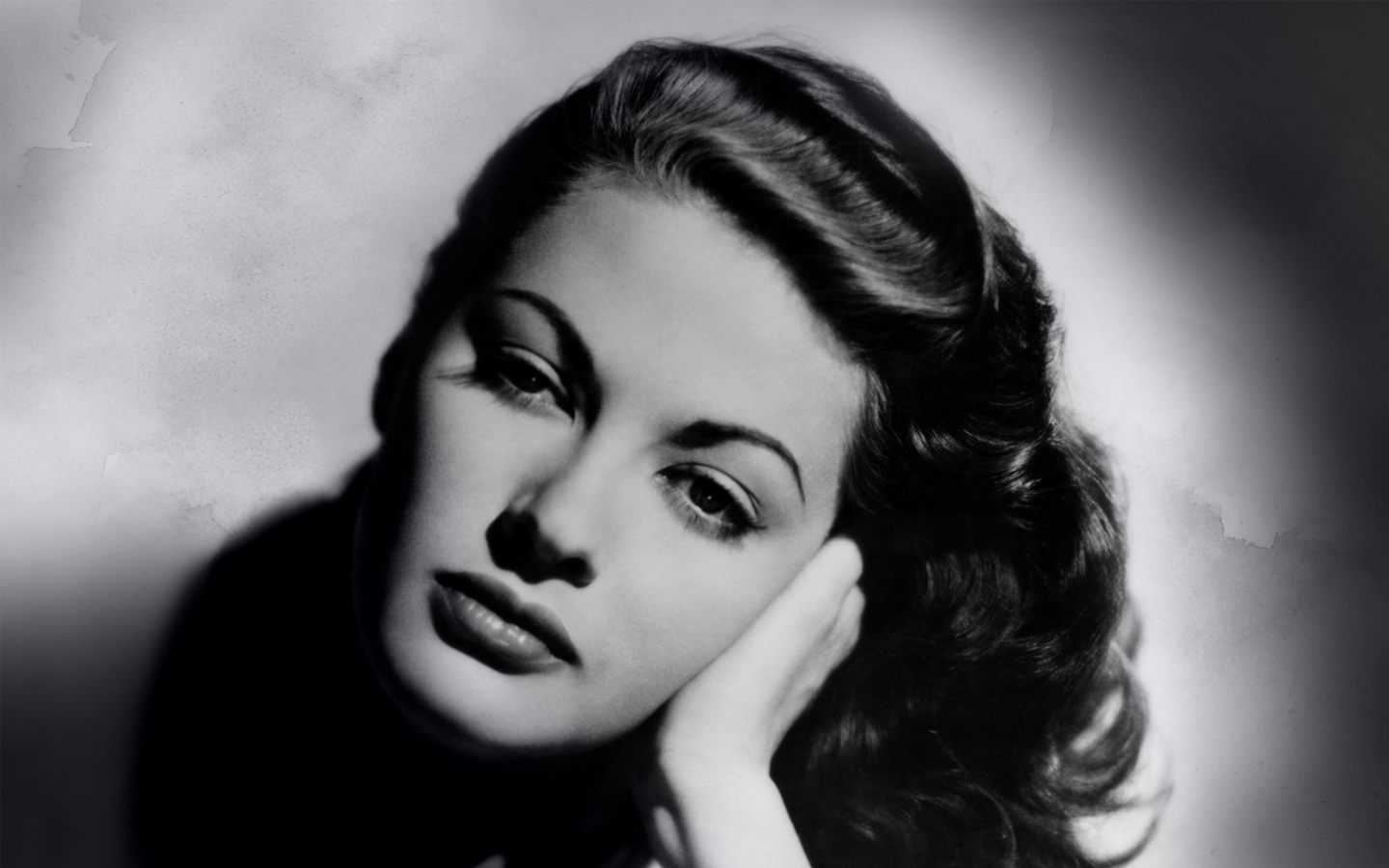 yvonne de carlo pictures 0046