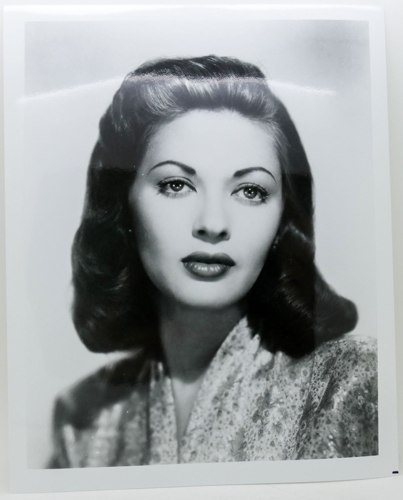 yvonne de carlo pictures 0047