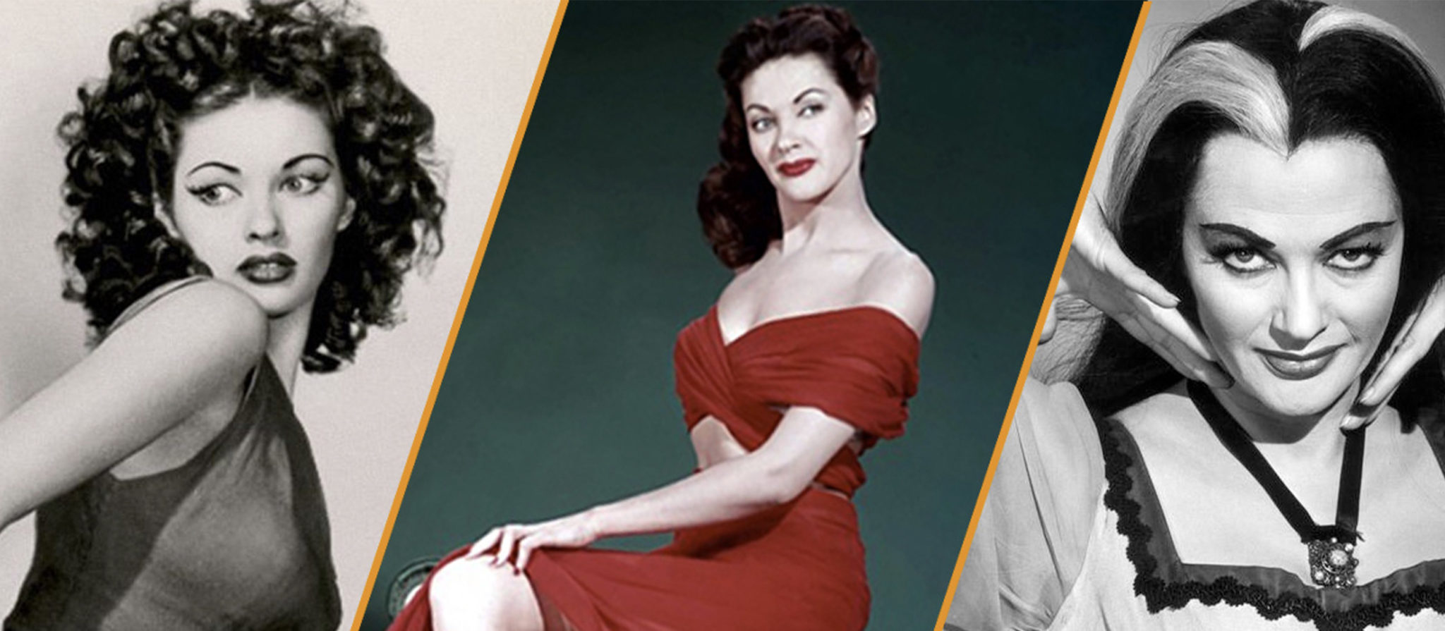 yvonne de carlo pictures 0049