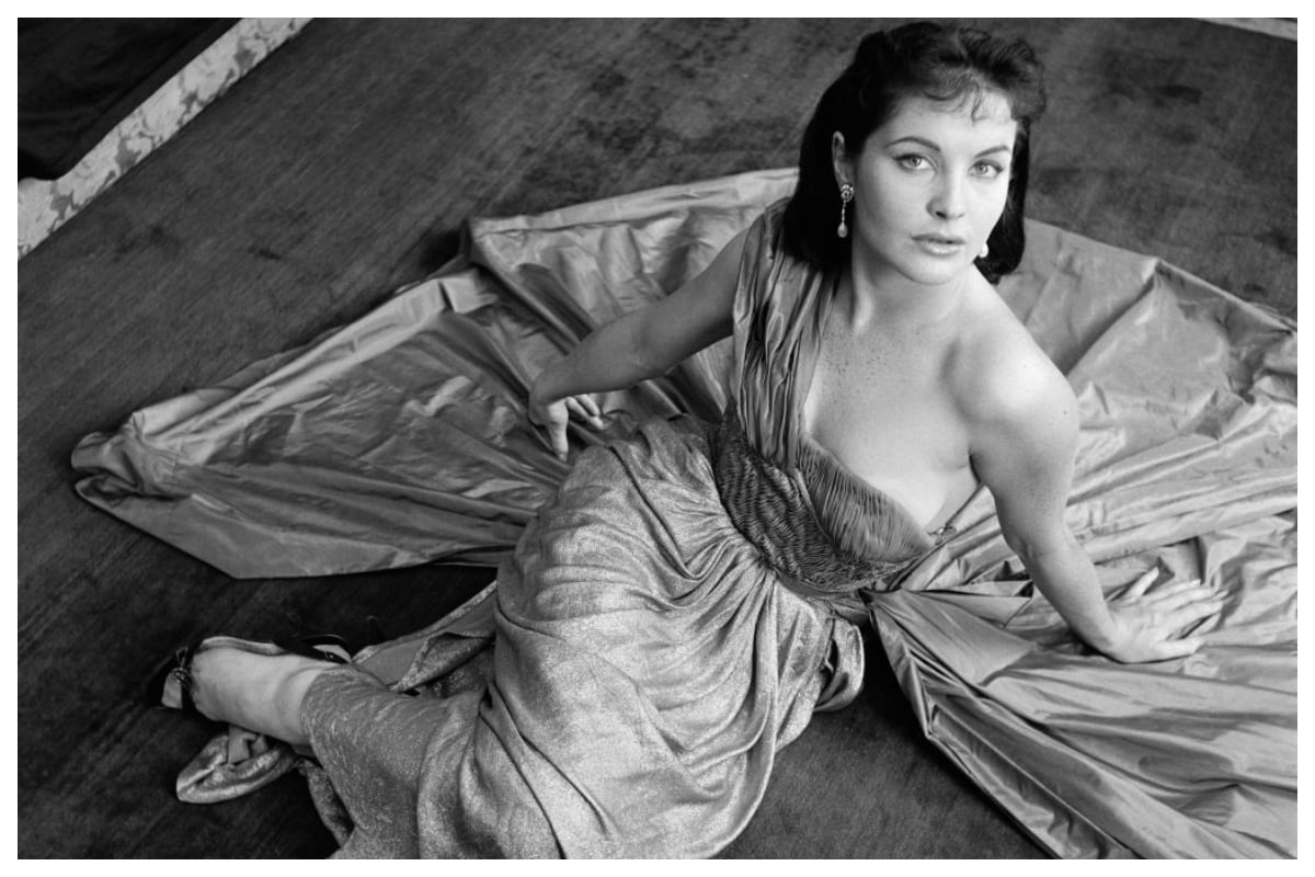 yvonne furneaux photos 0015