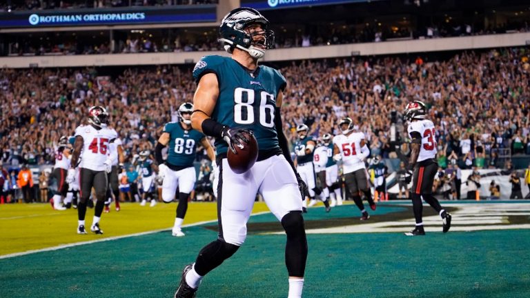 zach ertz super bowl 0015