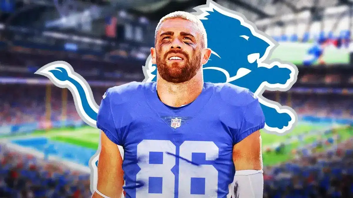 zach ertz super bowl 0016