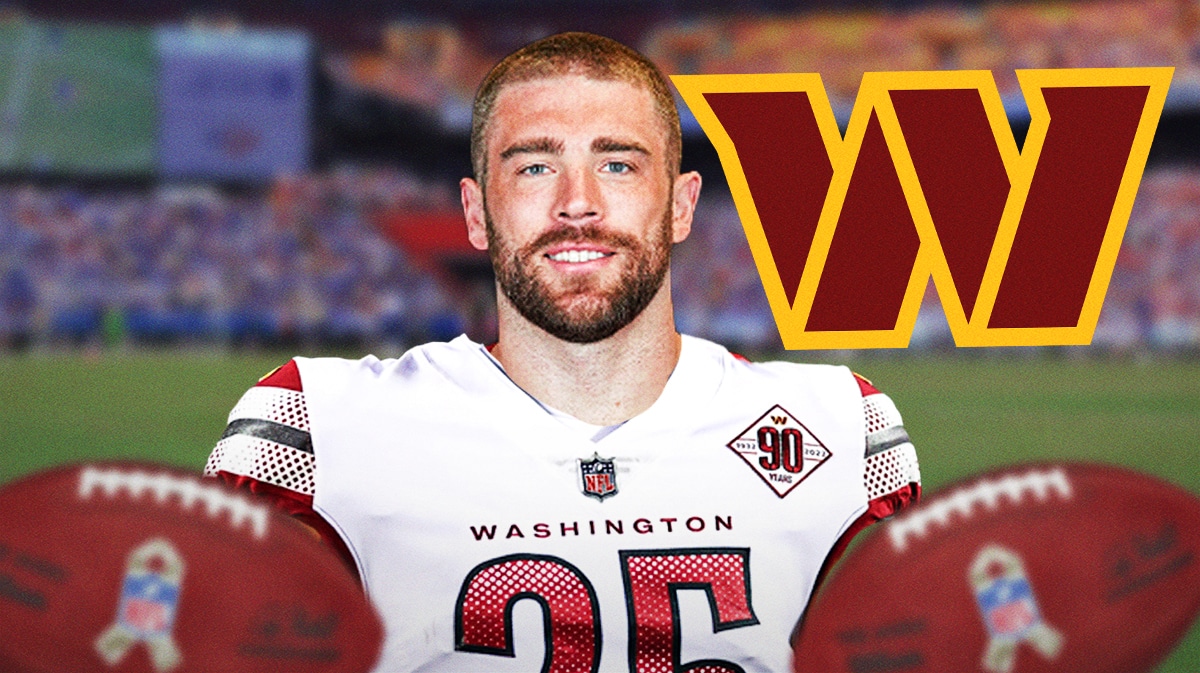 zach ertz super bowl 0019