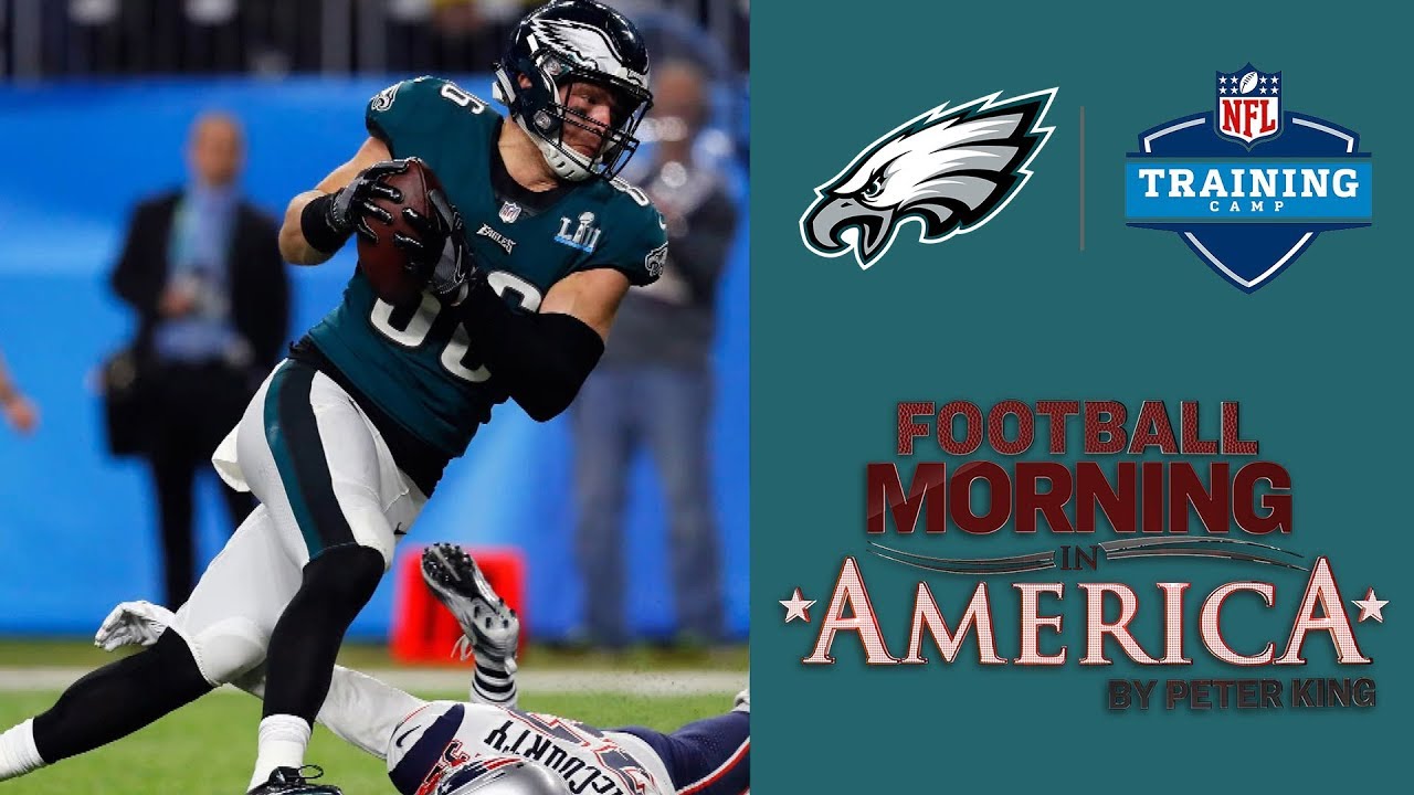 zach ertz super bowl 0025
