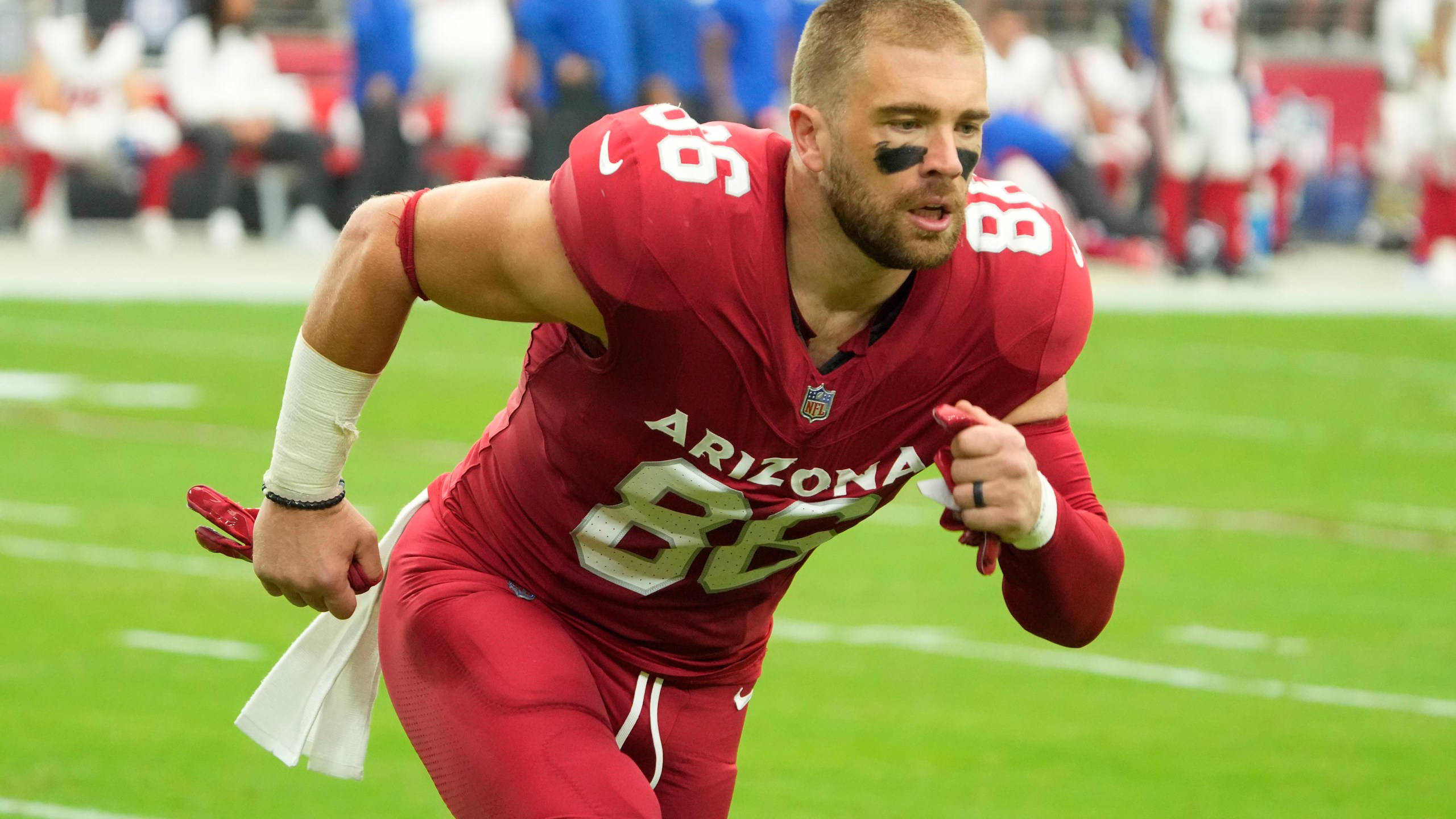 zach ertz super bowl 0026