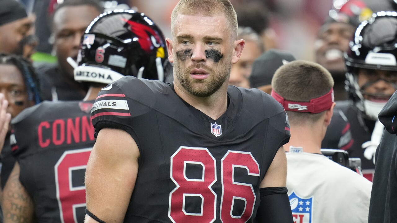 zach ertz super bowl 0030