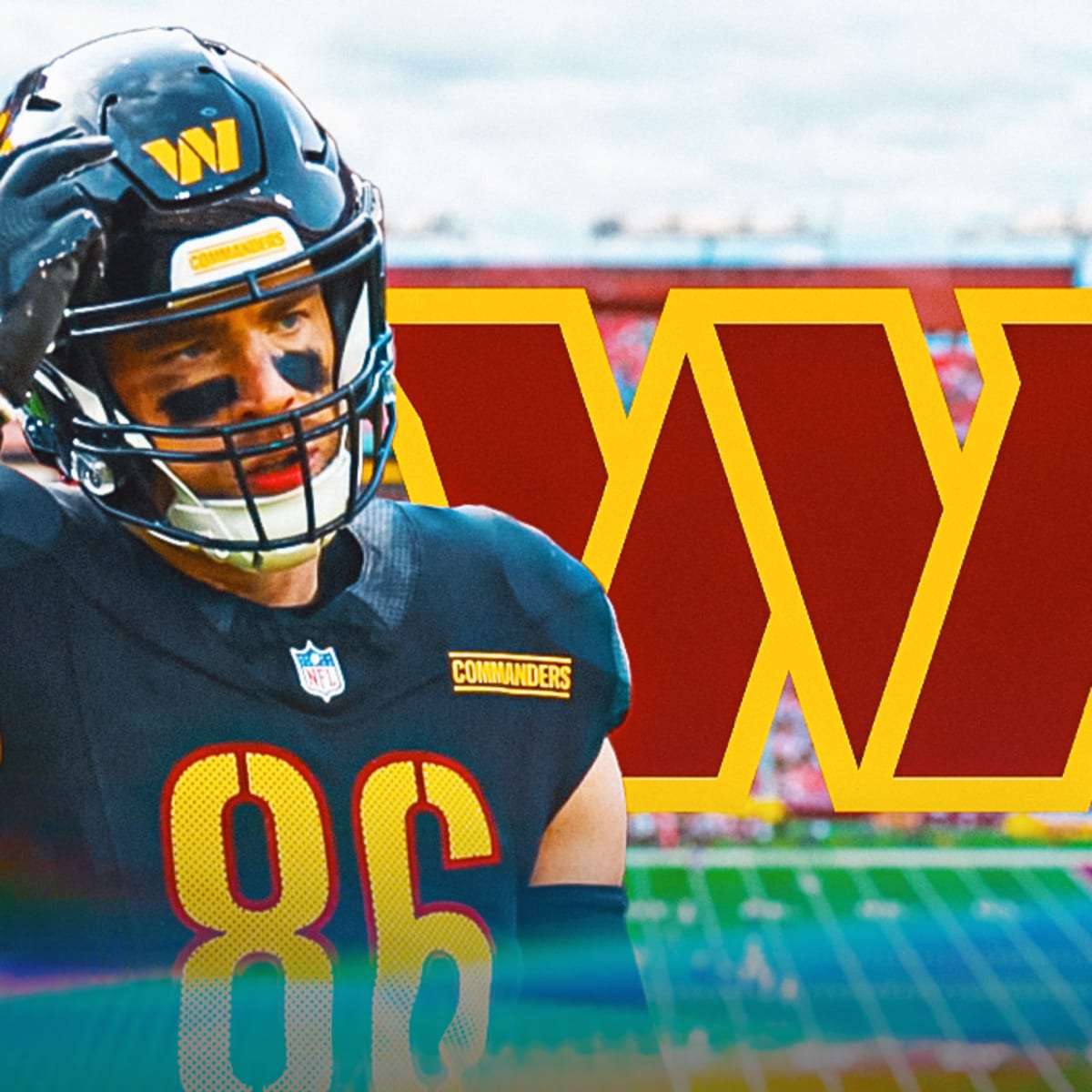 zach ertz super bowl 0040