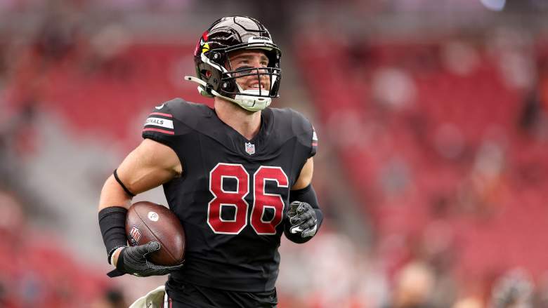 zach ertz super bowl 0045