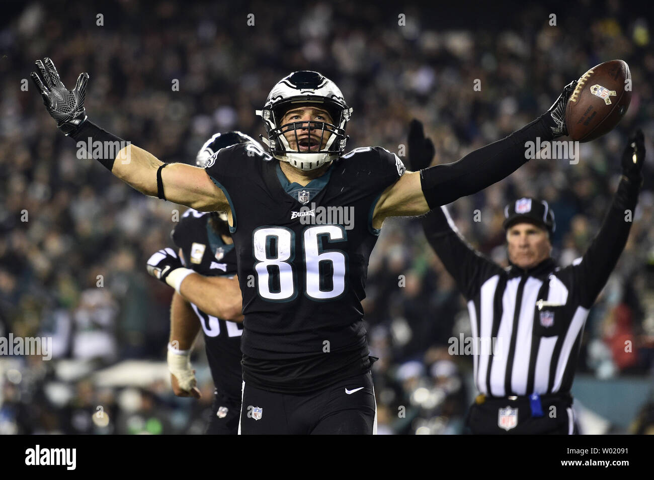 zach ertz wallpaper 0009