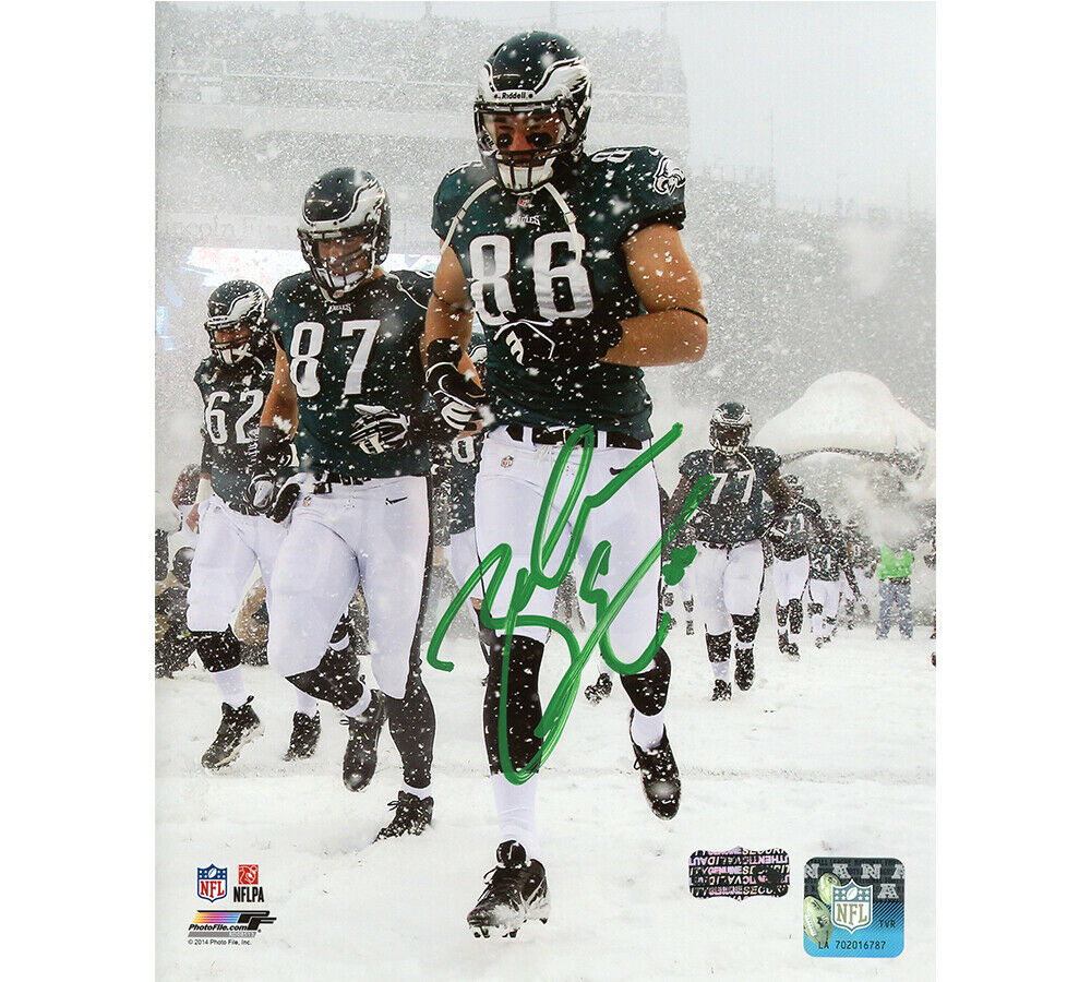 zach ertz wallpaper 0025