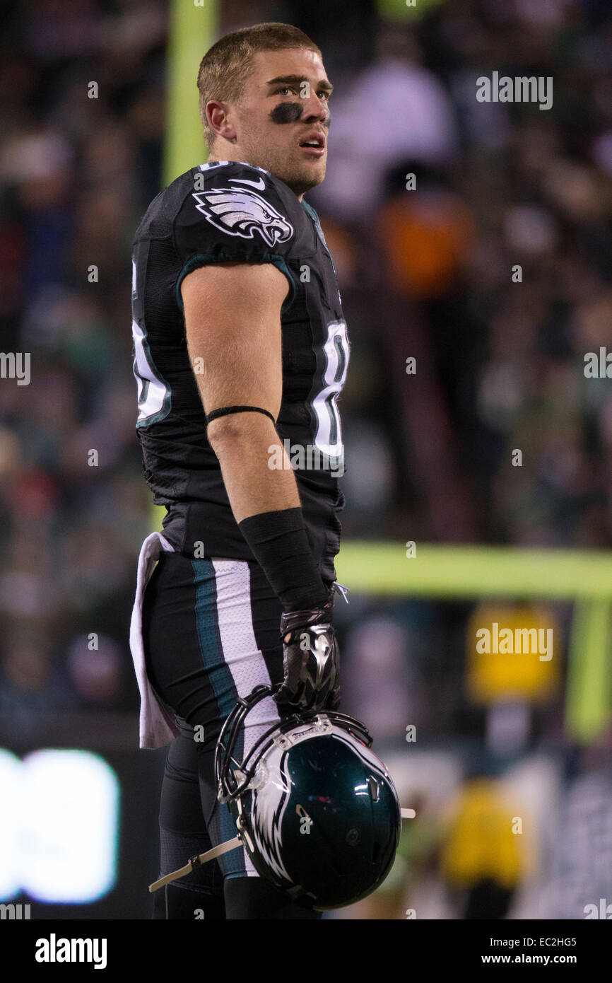zach ertz wallpaper 0030