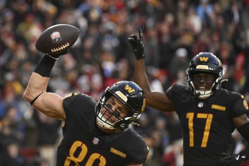 zach ertz wallpaper 0032