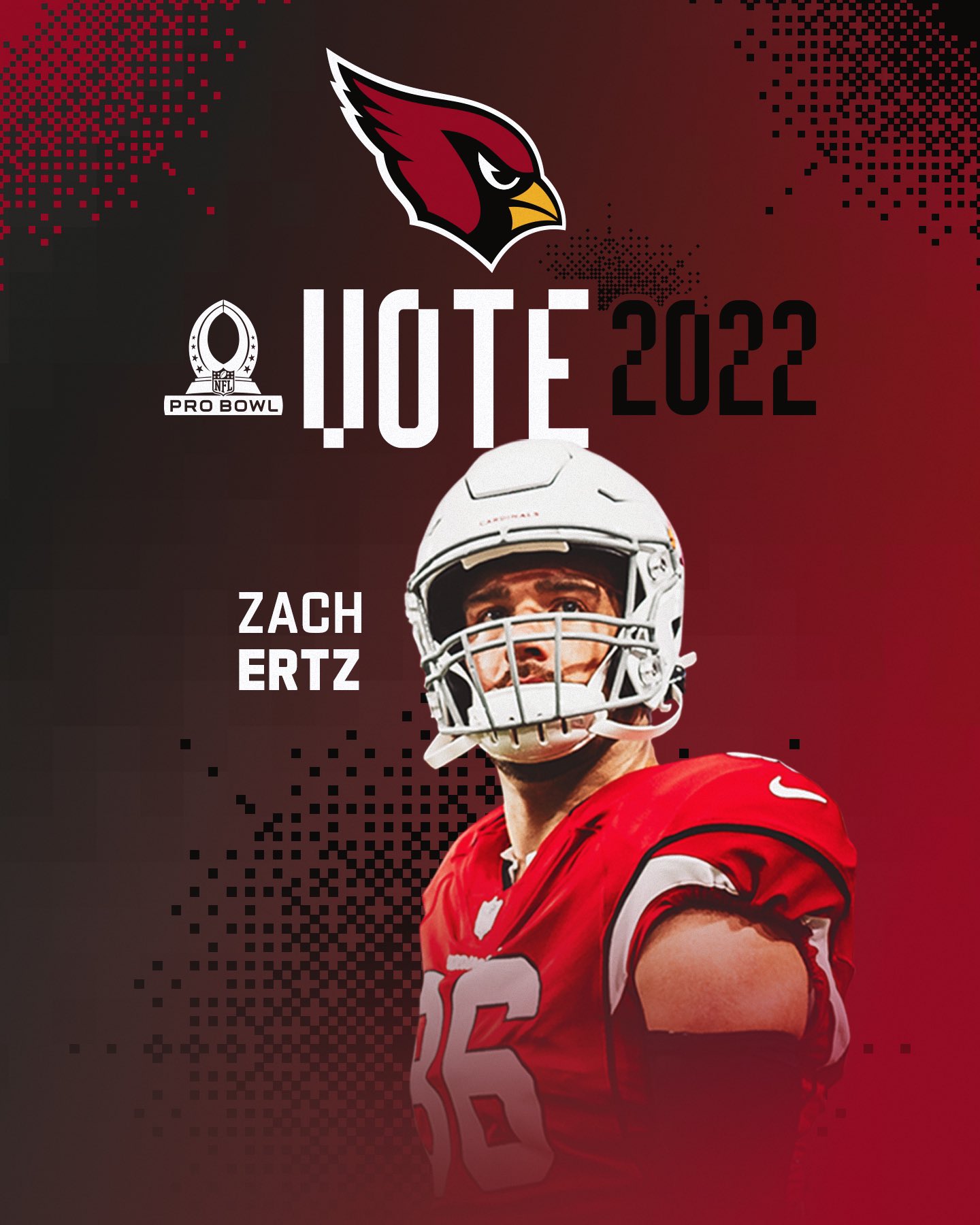 zach ertz wallpaper 0038