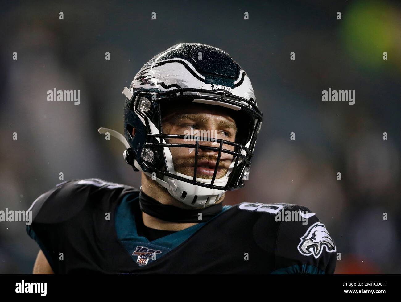 zach ertz wallpaper 0041