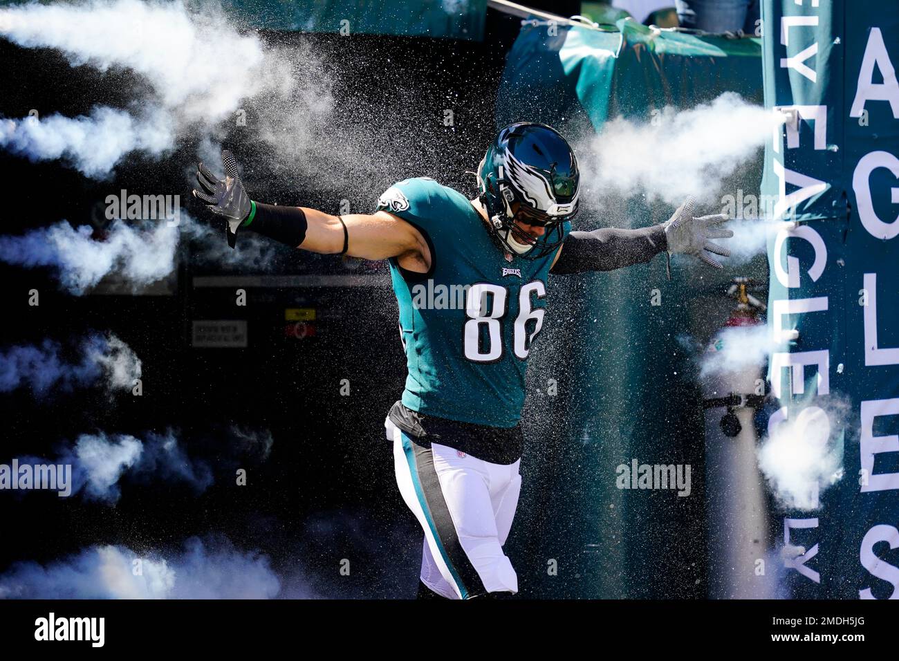 zach ertz wallpaper 0049