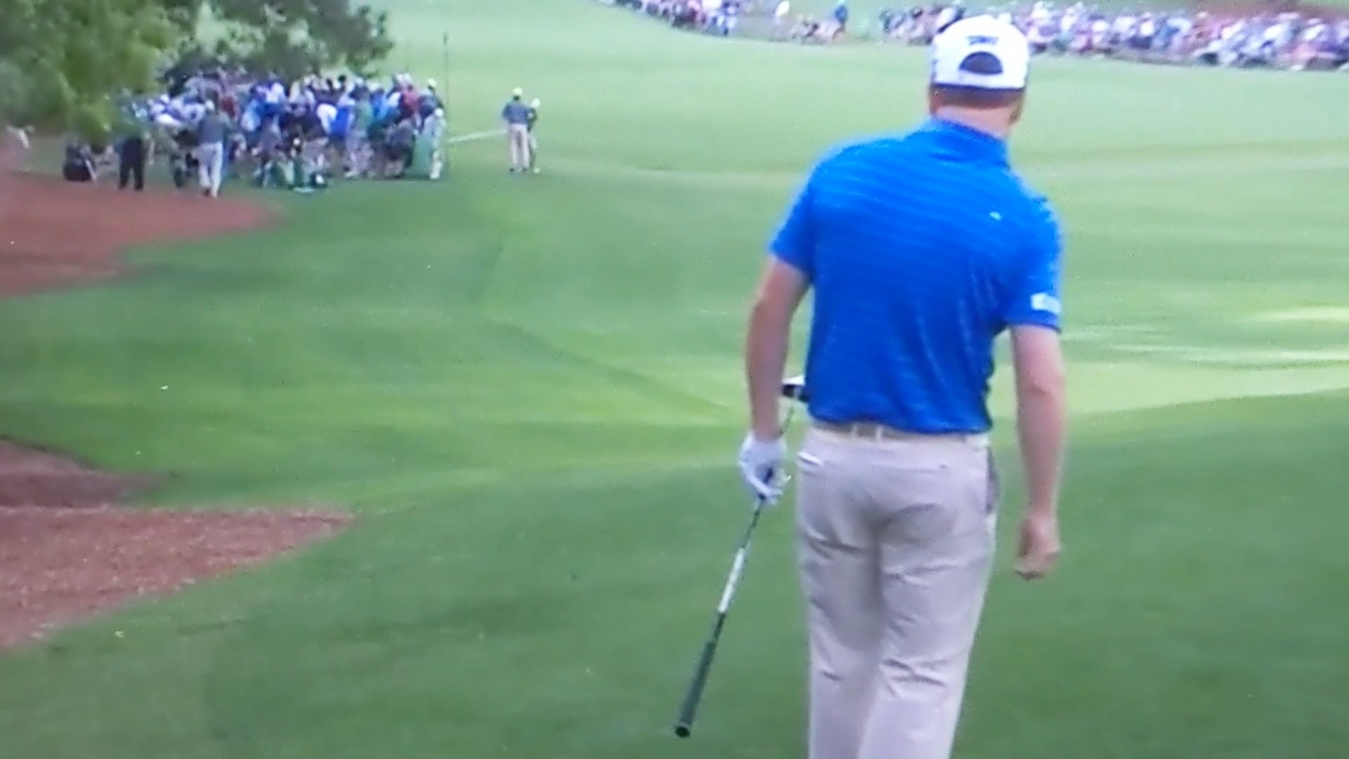 zach johnson golf swing 0013