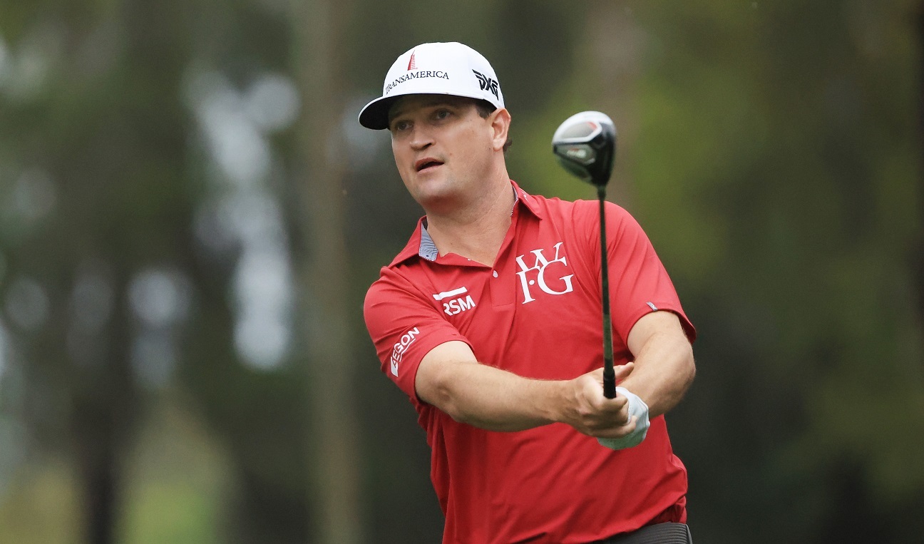 zach johnson golf swing 0014