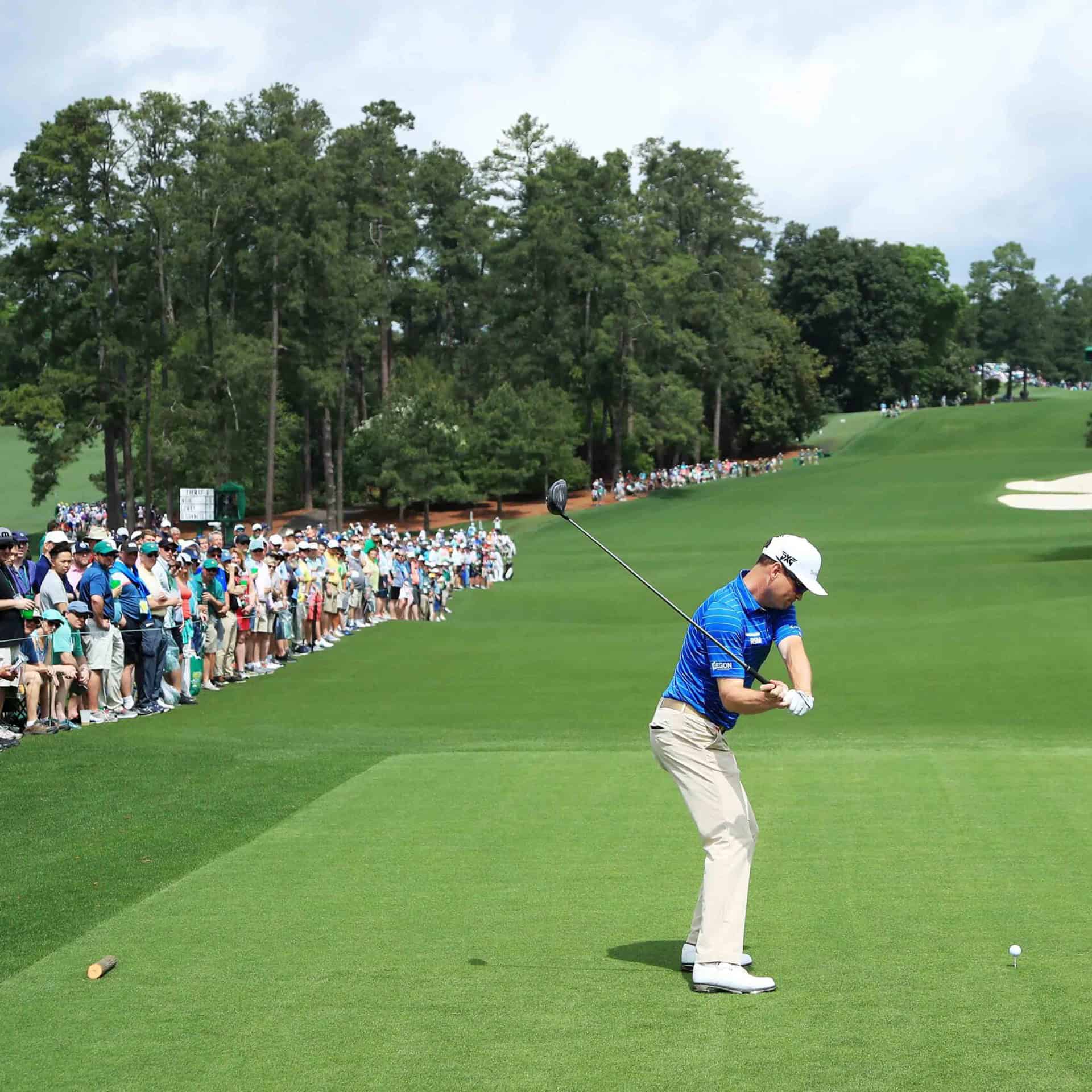 zach johnson golf swing 0017