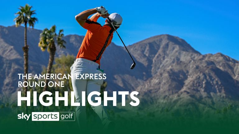 zach johnson golf swing 0024
