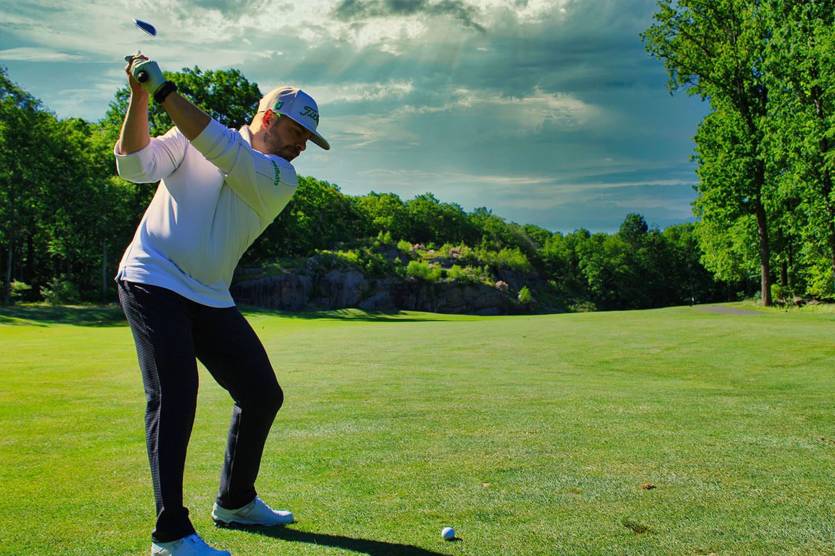 zach johnson golf swing 0027