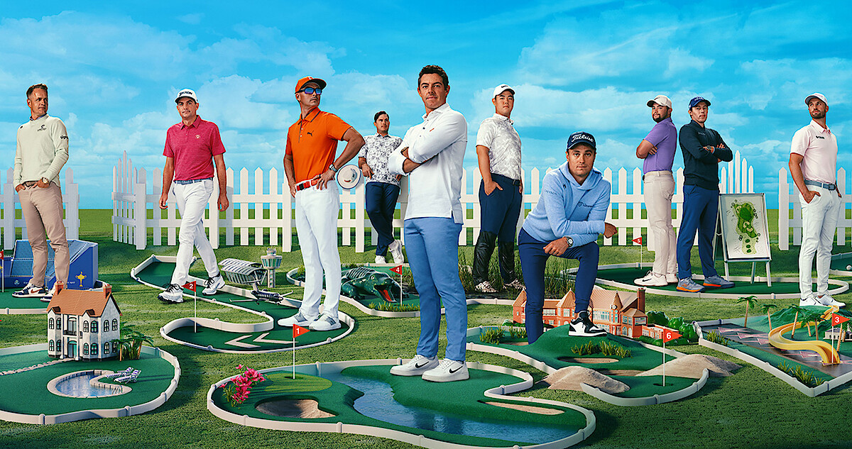 zach johnson golf swing 0029