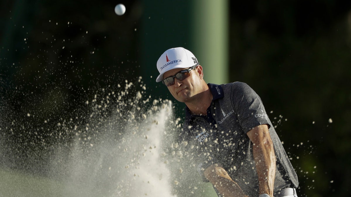 zach johnson golf swing 0033