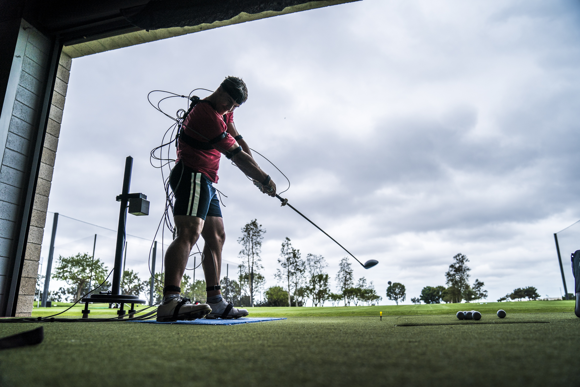 zach johnson golf swing 0038