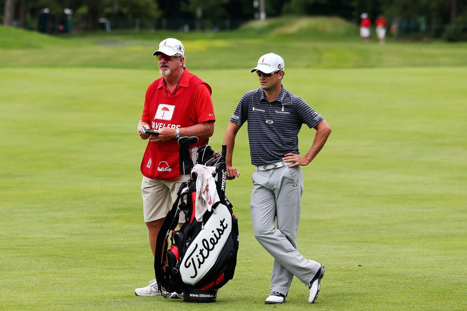 zach johnson golf swing 0046