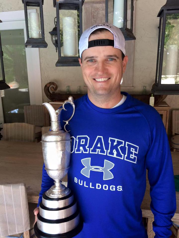 zach johnson open championship 0010
