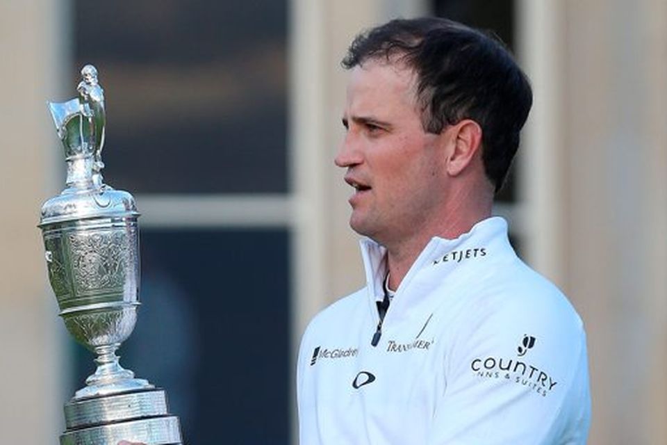 zach johnson open championship 0012