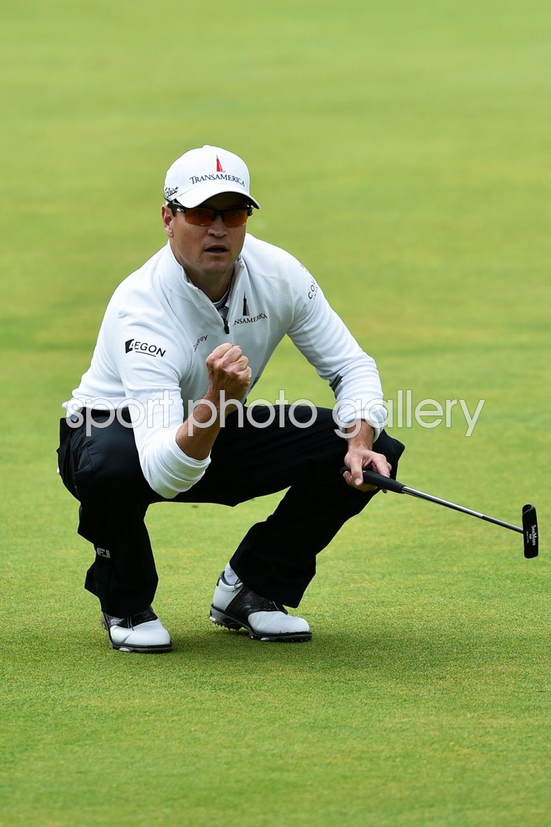 zach johnson open championship 0013